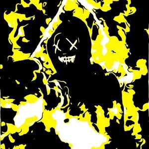 I animate any picture you want